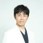 渥美 智晶医師
