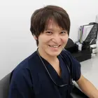 弓削田　浩主医師