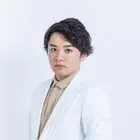 本郷 玲医師
