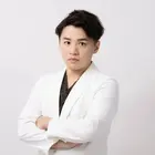 本郷 玲医師
