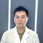 洪 嵩典医師