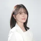 村西　佑美医師