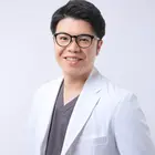 鶴田 佳雅医師