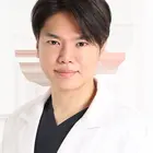 小原 直樹医師