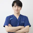 中原 良介医師