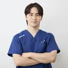 伊藤 瑠桂医師