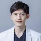 服部 健人医師