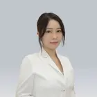 久能 亜美医師