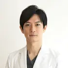 高野 敏郎医師