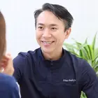 大場教弘医師