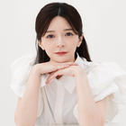 森田 佑望医師