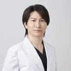 森田 浩嗣医師