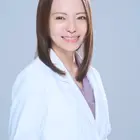日名地 あゆみ医師