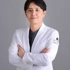 王　浚昊医師