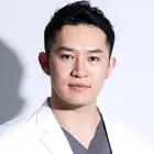 佐藤 博文医師
