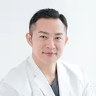 佐藤 博文医師