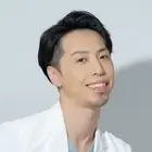 井田 翔太医師