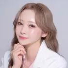 蟹谷 莉麻医師
