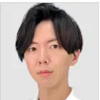 小川 英朗医師