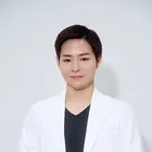 中村 有医師