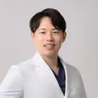 福井 勇心医師