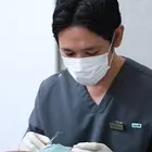 木畑智哲医師