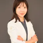 山田 果林医師
