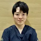 岡田 楽史医師