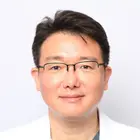 ホ・ヤンフェ医師