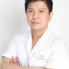 又吉 秀樹医師