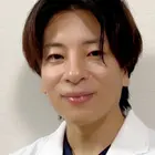 吉塚　将昭医師
