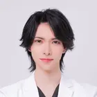 沖津 勇気医師