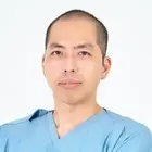 桑野 淳医師