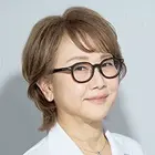 森田 裕子医師