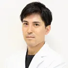 保坂 宗孝医師