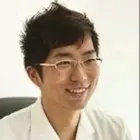 鈴木 康公医師