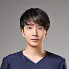 菊地 泰正医師