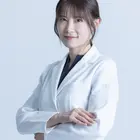 沼田 櫻華医師