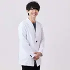 鍵野 攻允医師