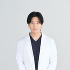 吉塚 将昭医師