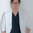 大嶋 恭輔医師