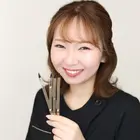 宮崎久留明医師