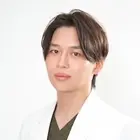 杉本 祥平医師