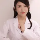 仁志川　美貴子医師