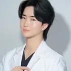 今井 和樹医師