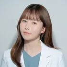 宮﨑友伽医師