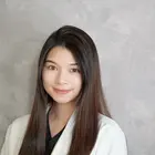 畑　紗也加医師