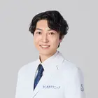 川端 智貴医師