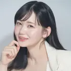 いがまい医師