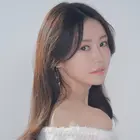 小春かずみ医師